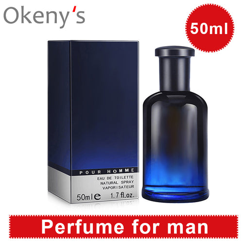 Men Pheromone Bottle Long Lasting Fragrance Spray Male Cologne Freshener Eau De Sexy Women Fragrance Charm Lady Flower Fragrancy