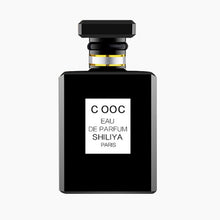 Load image into Gallery viewer, Perfume Women 50ML Fragrance Long Lasting For Female Flower Parfum Natural Femininity Lady Glass Bottle Atomizer Water
